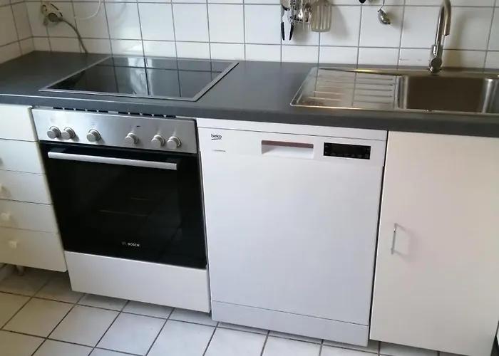 Ostfriesland Im Teichweg